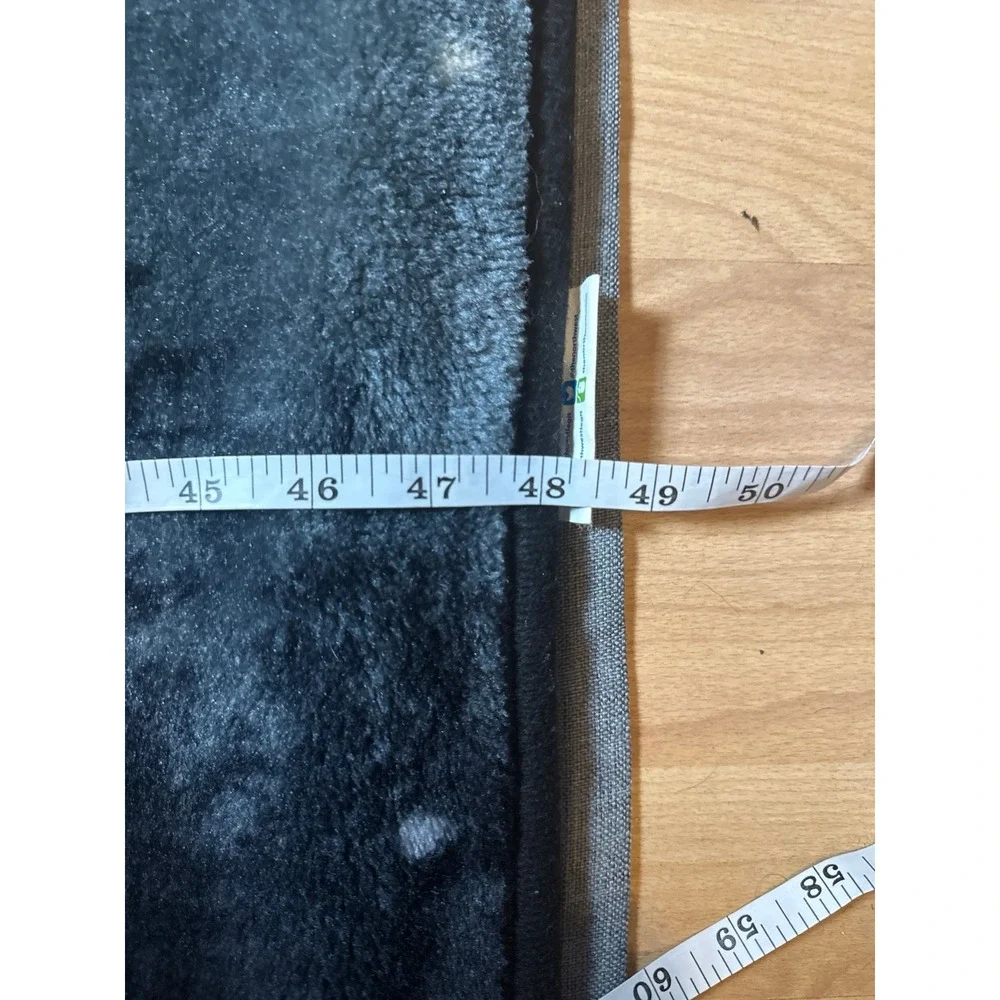 N/A vtg northwest